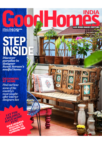 Studio B media feature