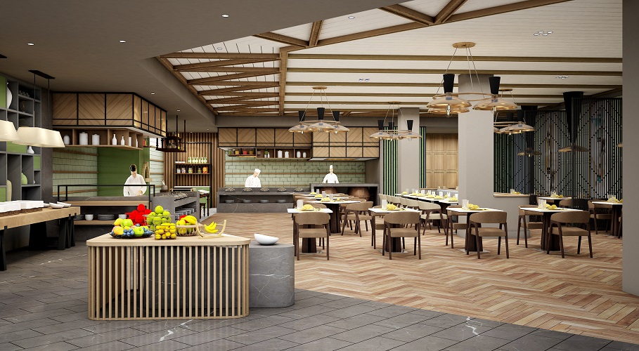Hyatt Regency